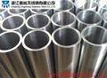SMLS stainless steelPIPES TP316 304 304L 316Ti 2