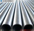 SMLS stainless steelPIPES TP316 304 304L