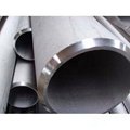 ASTM 321/310 SS seamless pipe / tube 2