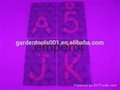 High Purity Basic Dyes (Violet 10) 1