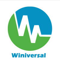 Guangzhou Winiversal Electric Co., Ltd.