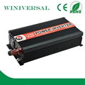 THA1500W Power  Inverter12V DC to 220V AC Winiversal 2