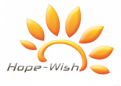 Hope-Wish Photoelectronics