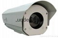 Temperature Detection IR Thermal Camera 1