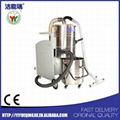 100L industrial heavy duty vacuum cleaner  3