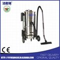 big capacity industrial air compressor for dust free room