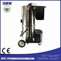 big capacity industrial air compressor for dust free room 2
