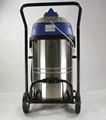 industrial oil vacuum cleaner 2