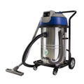 industrial oil vacuum cleaner 1