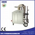 cement dust industrial vacuum cleaner 2