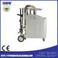 cement dust industrial vacuum cleaner 3