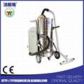 cement dust industrial vacuum cleaner 1