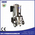 explosion- proof industry vacuum cleaners 3