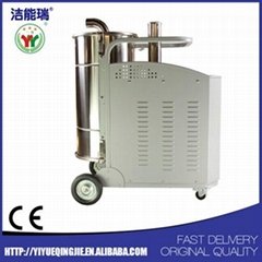 CE certificate professional special for textile factory industrual vacuum cleane