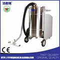 CE certificate professional special for textile factory industrual vacuum cleane 2