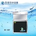 北京天津直銷不鏽鋼飲水機開水器