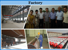 Ningbo chengzhao international trade Co., ltd