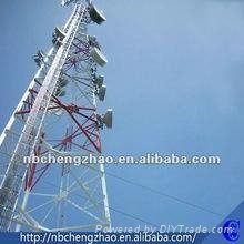 telecommunication tower 3