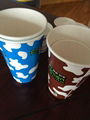 high quality paper cup 1