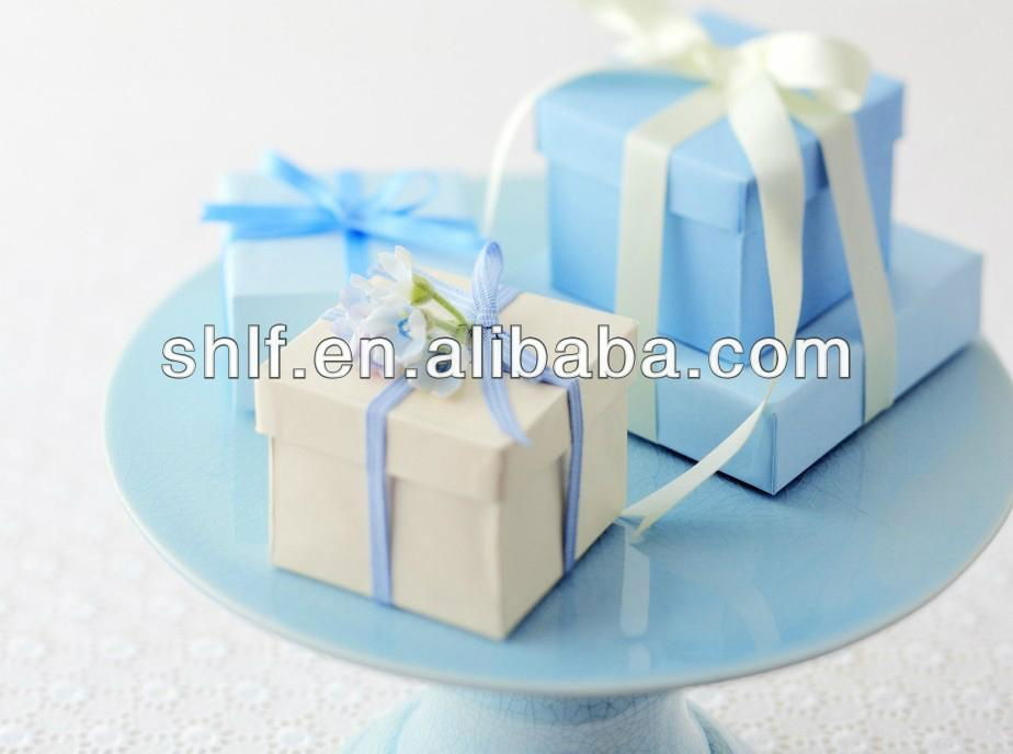 paper gift box hot sale 2