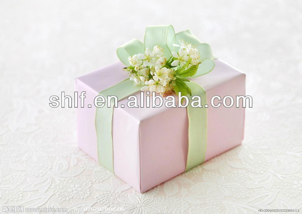 paper gift box hot sale 4