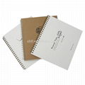 chinese cheap a4/a5/a6 notebook 3