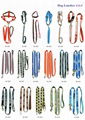 factory supply dog leashes 3