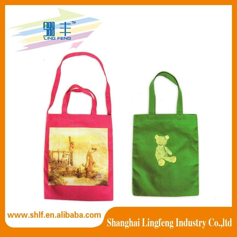 factory supply good non woven bag 2