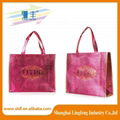 factory supply good non woven bag 4