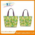 factory supply good non woven bag 3