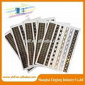 bulk temporary tattoo china 2