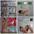 waterproof mattress protector 5