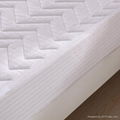 waterproof mattress protector 3