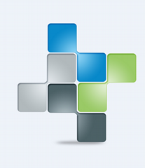 Hunan Keyshare Information technology Hunan Keyshare Information technology