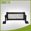 led light bars  3