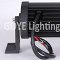 led light bars  5