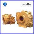 China Manufacture of Sand Pump 3