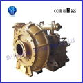 China Manufacture of Sand Pump 4