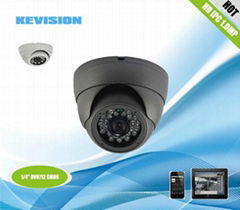 960P HD IP Cameras with 3.6mm HD Lens p2p functions IR CUT Onvif