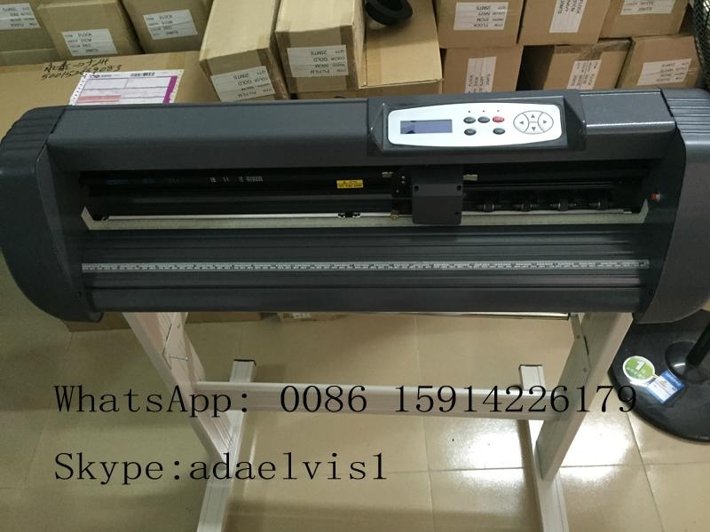 drivers plotter seiki