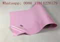 27 Yards Psr Pink Easyweed PU HTV Excellent Tensile For Roland BN20