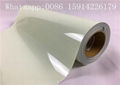 27 Yards Glow Heat Transfer Vinyl , 50cm*25m Glow In The Dark HTV Roll