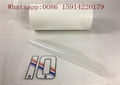 50cm*100m application film for printable