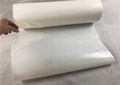 Top Quality TPU Hot Melt Adhesive Film 50cm*100 yards