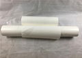 50cm*100yards 0.1mm thickness heat transfer adhesive glue film for clothing