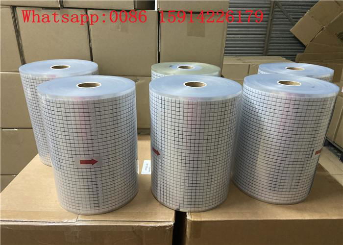 China alibaba silver sublimation metallic heat transfer vinyl use with sublimati 2