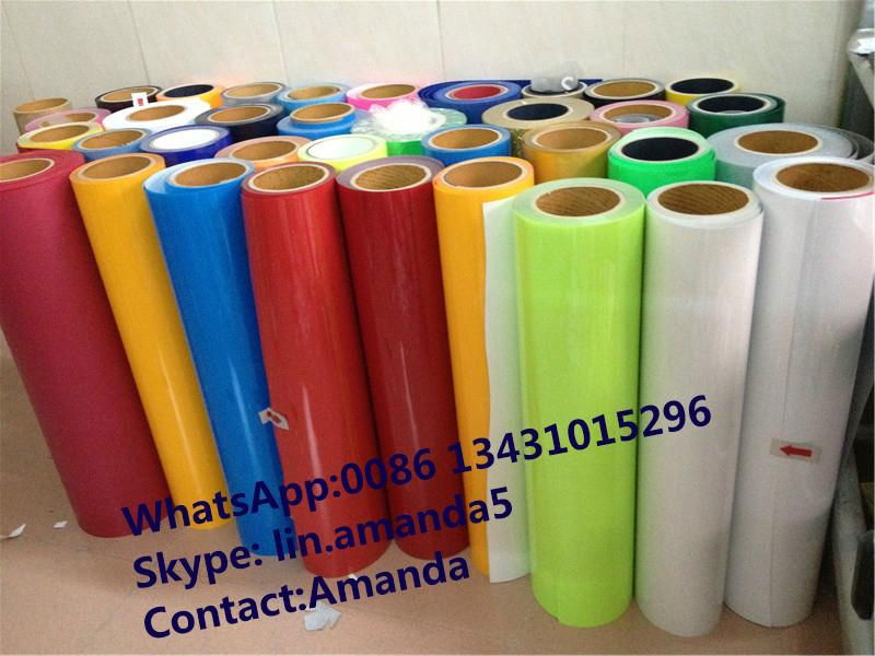 pu heat transfer flex for T-shirt/pu heat transfer vinyl