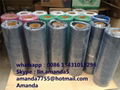 Flock Vinyl Transfer Film 1