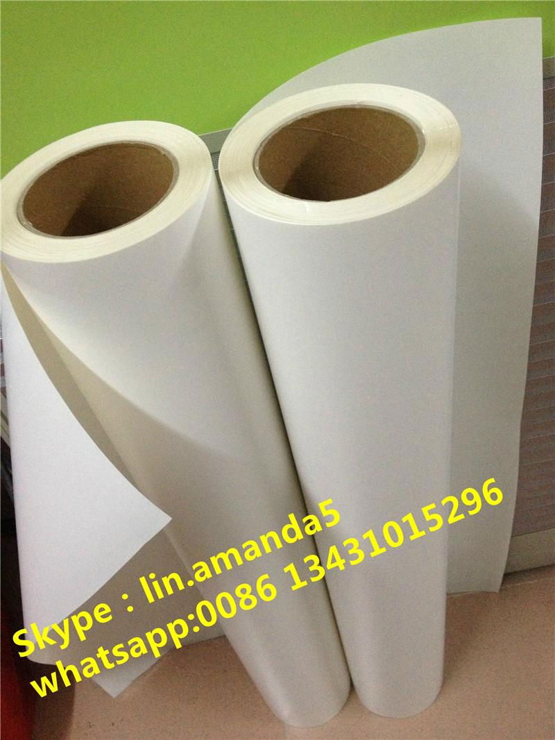 wholesale flex vinyl film for heat transfer