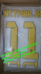 sublimation printing for